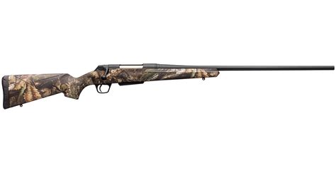 Winchester Xpr Hunter 350 Legend Bolt Action Rifle With 22 Inch Barrel
