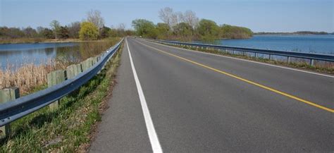 Long Sault Parkway (Ingleside) - All You Need to Know BEFORE You Go ...