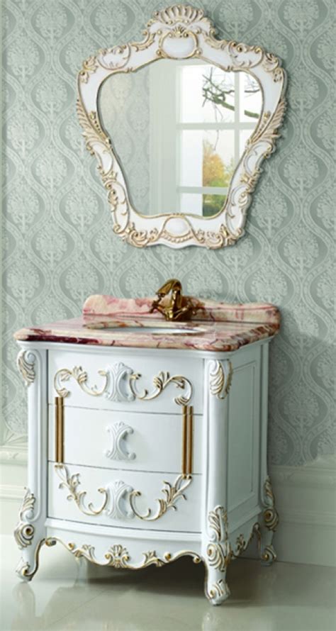 We did not find results for: 31.5 Inch Single Sink Bath Vanity with Jade Marble Top ...