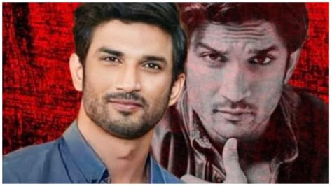 sushant singh rajput death anniversary actor sister shared emotional post fans still asking for