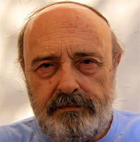«l'attore gianfranco d'angelo è morto nella notte fra il 14 e il 15 agosto al. Giornalismo in lutto, è morto Gianfranco Colacito - Rete8