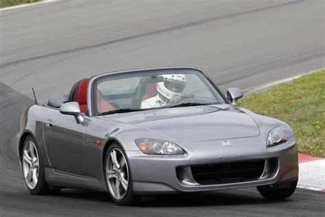 But my wife and i decided, that we want to scaled back on how. Used Honda S2000 for Sale by Owner: Buy Cheap Honda Sports ...