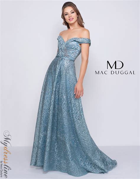Mac duggal sleeveless princess seam trumpet gown. Mac Duggal 20121D Evening Dress ~LOWEST PRICE GUARANTEE ...