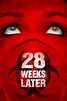28 Weeks Later (2007) - Posters — The Movie Database (TMDB)