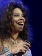 Eclectic Music Guy: Review: Millie Jackson at the Howard Theater August ...