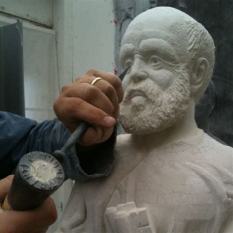 Pin On Simon Keeley Stone Carving Work