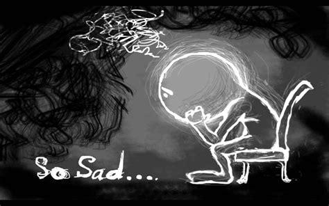 Sad Edits Wallpapers Wallpaper Cave