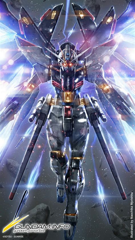98 Gundam Wallpaper Hd Free Download For Free Myweb