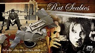 Rat Scabies - Chew On You (Official Art Track) - YouTube