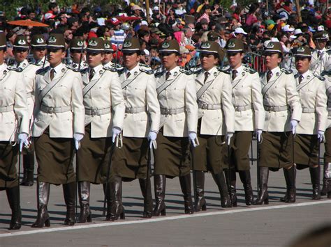 Imagebam Military Women Police Women Military Dress Uniform