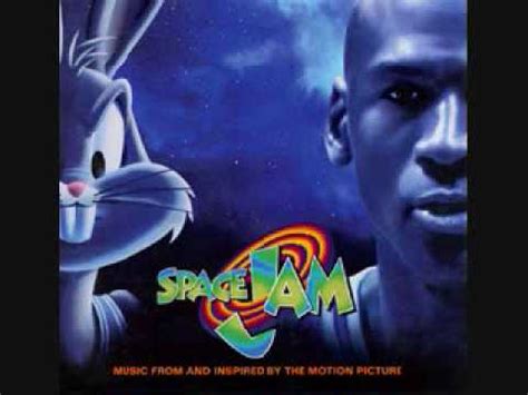See i was on the verge of breaking down. R.Kelly - "I Believe I Can Fly" - YouTube