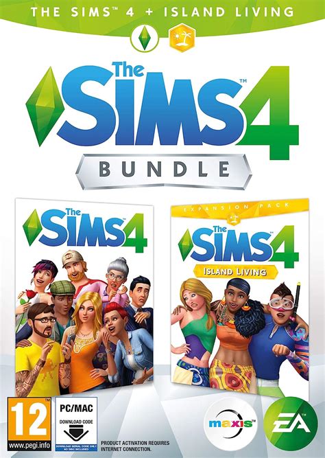The Sims 4 Serial Key No Download Masaboxes
