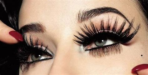 Do You Love Long Eyelashes 5 Natural Ways To Get It