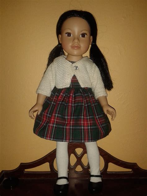 transformations and rescues dolls on a dime