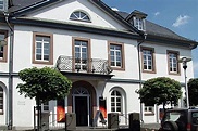 Vulkanmuseum Daun – Rhein-Eifel.TV