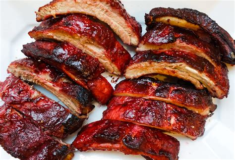 asian style ribs image to u
