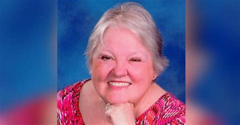 Cynthia Ramsey Pope Obituary Visitation Funeral Information
