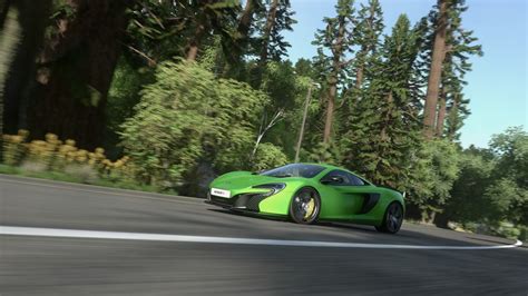 Wallpaper Canada Mountains Green Cars Speed Photography Driving