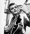 Jerry Reed | Old country music, Best country singers, Country singer
