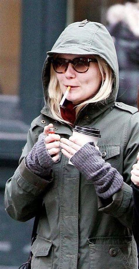 58 Best Smoking Celebrities Images On Pinterest Smoking