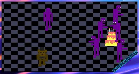 Fnaf Minigame Maker Free Download Fnaf Fan Games