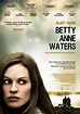 Betty Anne Waters - Película 2010 - SensaCine.com