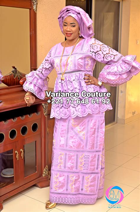 ami shop grand dakar latest african fashion dresses african print fabric african design