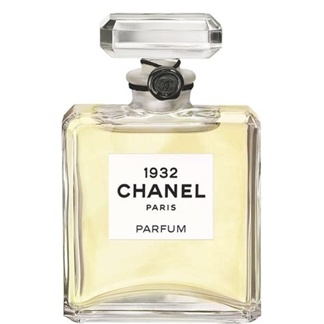 14 Best Chanel Perfumes For Women Perfumefreaks