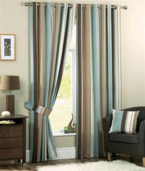 Curtain for small bedroom interiors and design bedroom stylish curtain ideas small rooms layout window curtains. Bedroom curtain ideas small windows