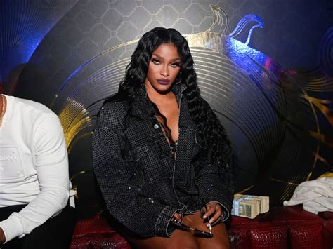Reality Star Joseline Hernandez Claimed She Raked In 100k Per ‘love And Hip Hop Now Faces
