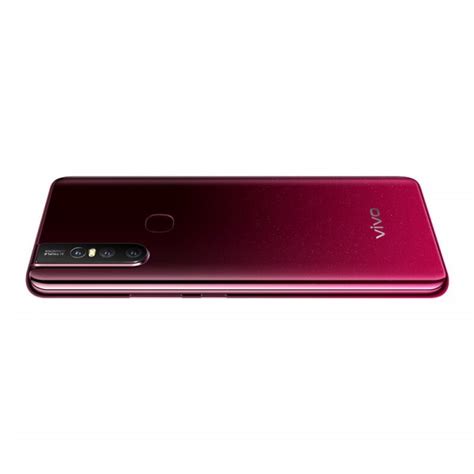 Seri tersebut di banderol dengan harga murah, namun memiliki desian yang tampak mewah dan kualitas bagus. Harga HP Vivo V15 Terbaru dan Spesifikasinya - Hallo GSM