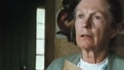 Watch The Jilting of Granny Weatherall (1980) - Free Movies | Tubi