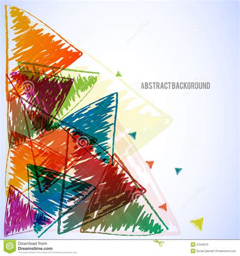 46 Abstract Vector Art  Abstract Wallpaper