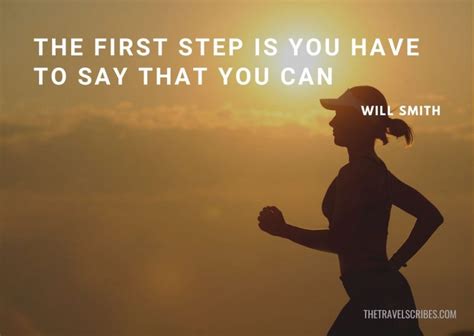 Motivational Captions 250 Of The Best Motivational Quotes