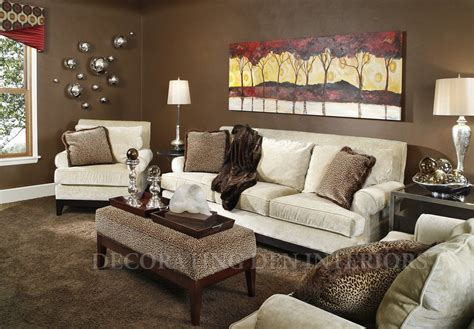 Living Room Designs By Decorating Den Interiors Want This Look Call