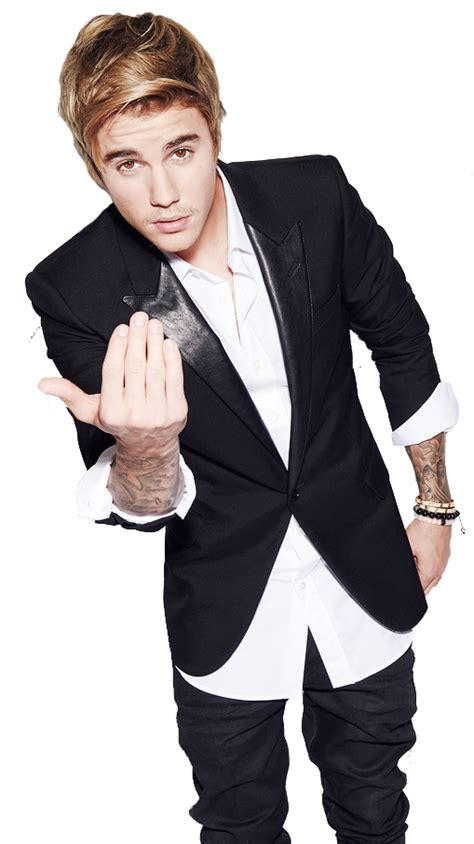 Collection Of Justin Bieber Png Pluspng