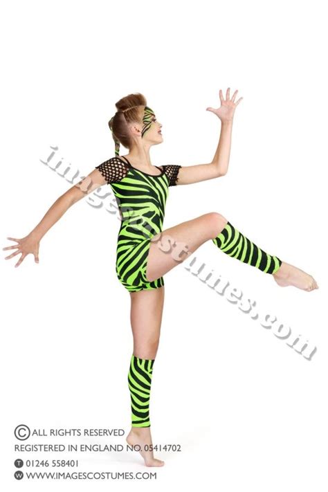 Imagescostumes Dance Costumes And Lycra Fabrics Dance Costumes Dance Outfits Costumes