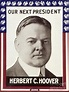 Presidential Campaign, 1928 Photograph by Granger