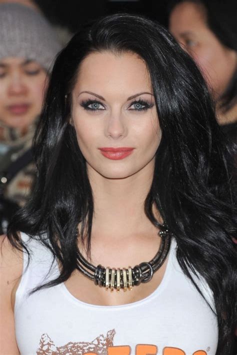 picture of jessica jane stafford jessica jane jessica jane clement jessica jane stafford