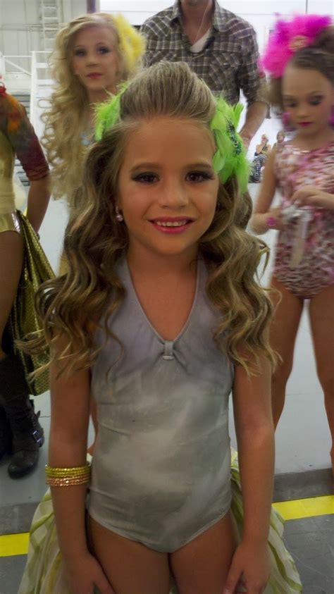 Pin By Queen Leonora 👑👑 I M The Queen On Dance Moms Dance Moms Costumes Dance Moms Mackenzie