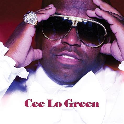 Aufstehn Feat Ceelo Green Rise And Shine Seeed Cee Lo Green