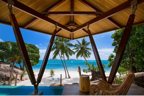 Villa Deckenia Seychelles Attitude Votre Séjour Sur Mesure