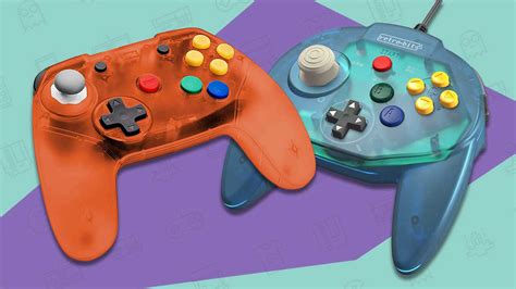 Best N Controllers Of