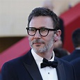 Michel Hazanavicius revient vers la comédie