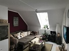Möblierte 2-Zimmer-Wohnung in Hannover City - Wohnung in Hannover-Mitte