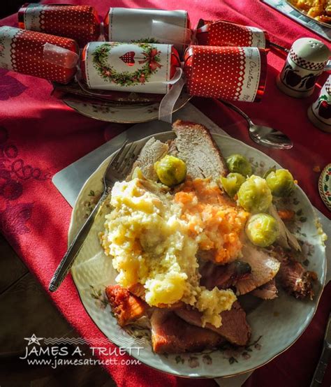 As the allrecipes.com video on this states shepherds raised sheep not cow hence the use of lamb and not beef and the name shepherds pie. Irish Christmas Meal Blessing - 12 Days Of Christmas ...