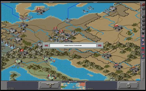 Forums for strategic command games by fury software. Strategic Command Classic: WWII - Game - Matrix Games