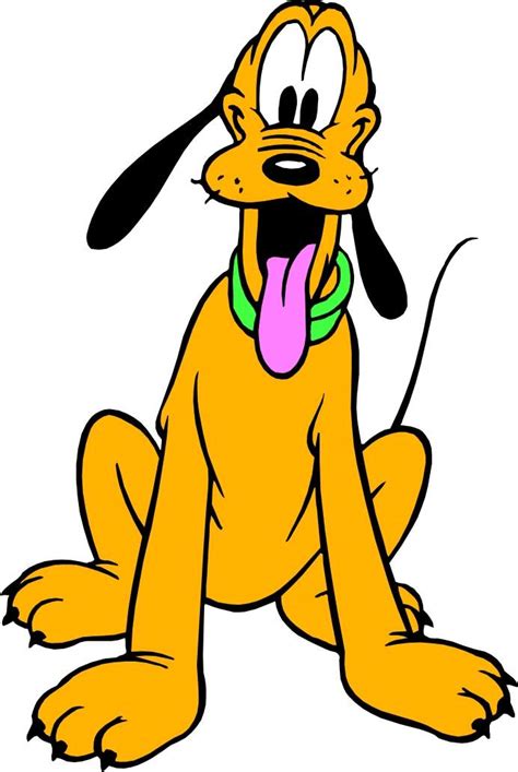See more ideas about marmaduke, cartoon strip, cartoon dog. Cute Cartoon Dogs Pictures - Cliparts.co