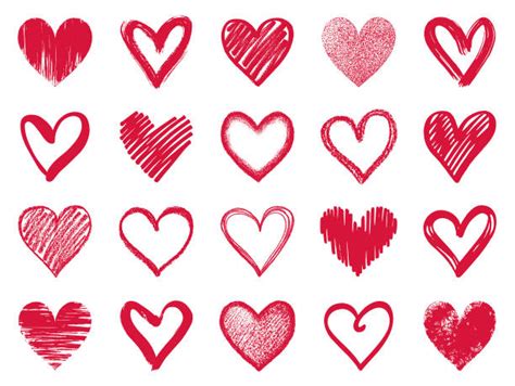 2077700 Heart Shape Stock Photos Pictures And Royalty Free Images