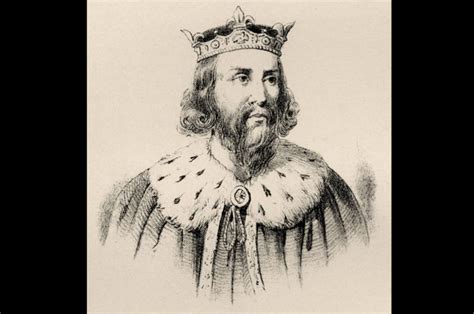 Alfred The Great Do We Overplay His Greatness History Extra